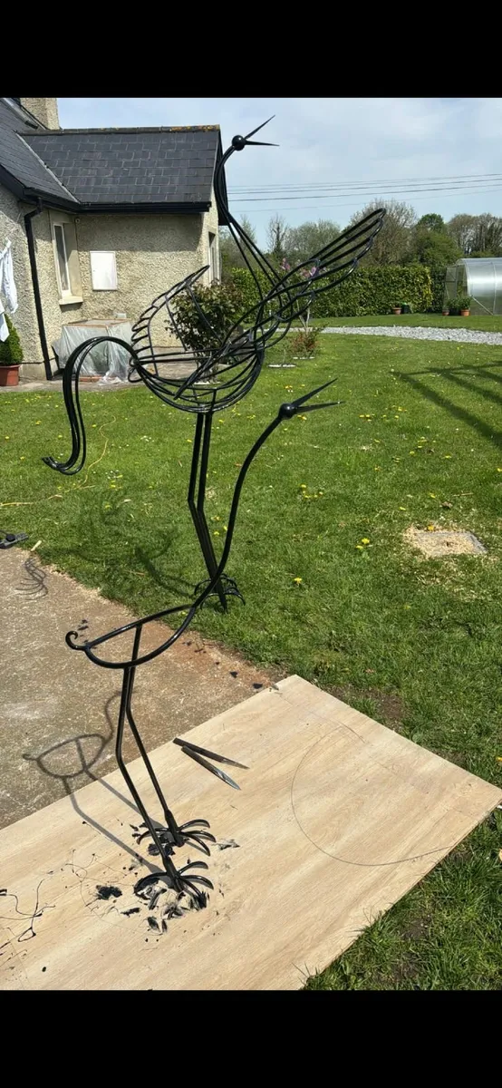 garden decor - Image 3