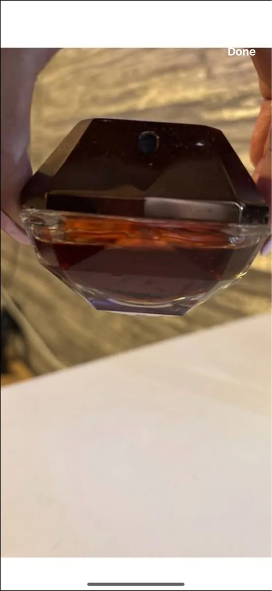 Lady Millions prive perfume - Image 2