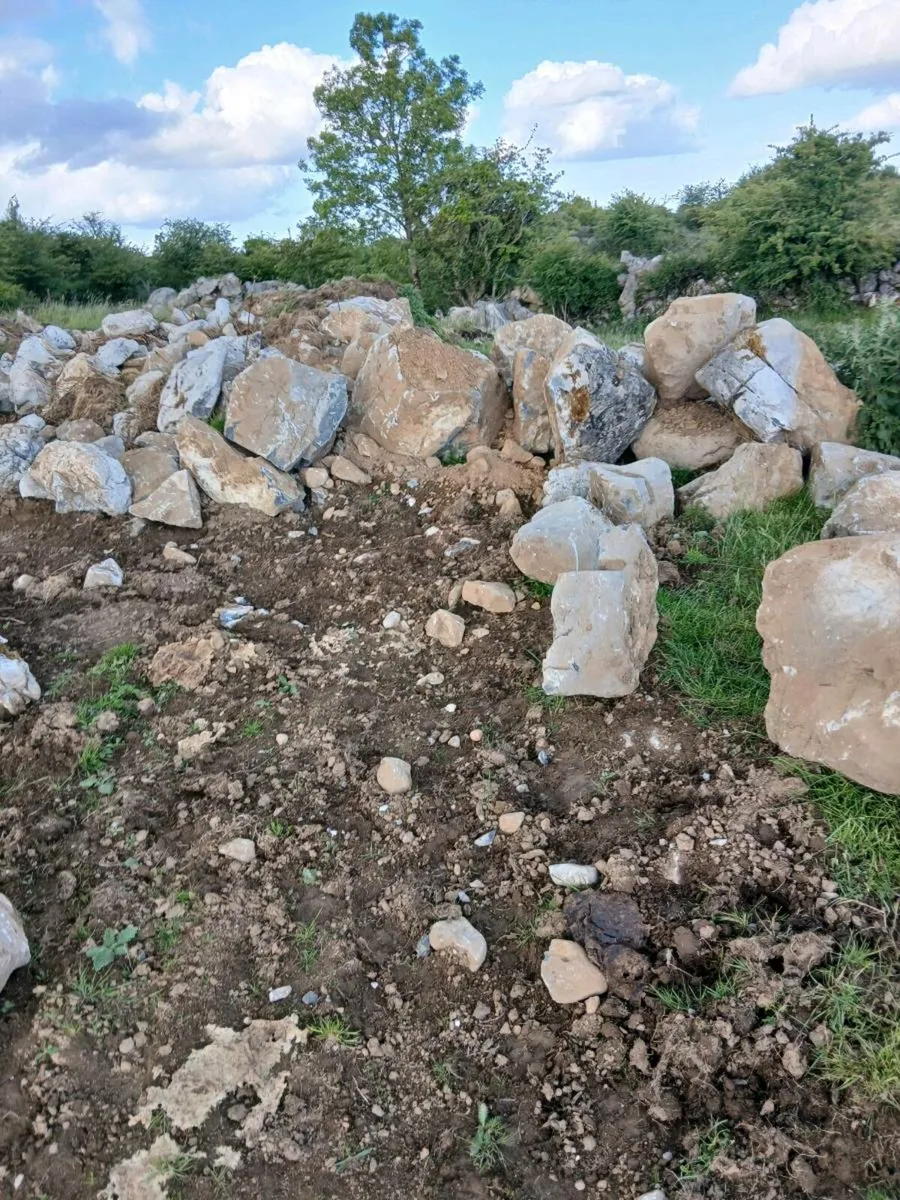 Limestone - Image 2