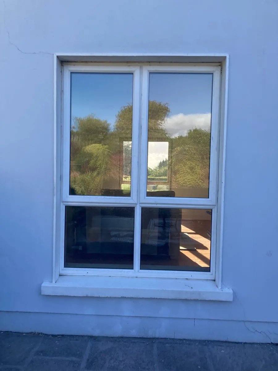 Windows - Image 1