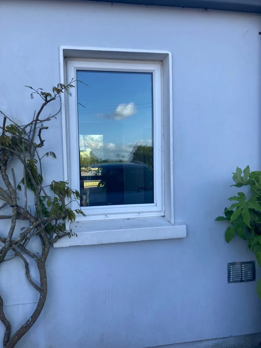 Windows - Image 2