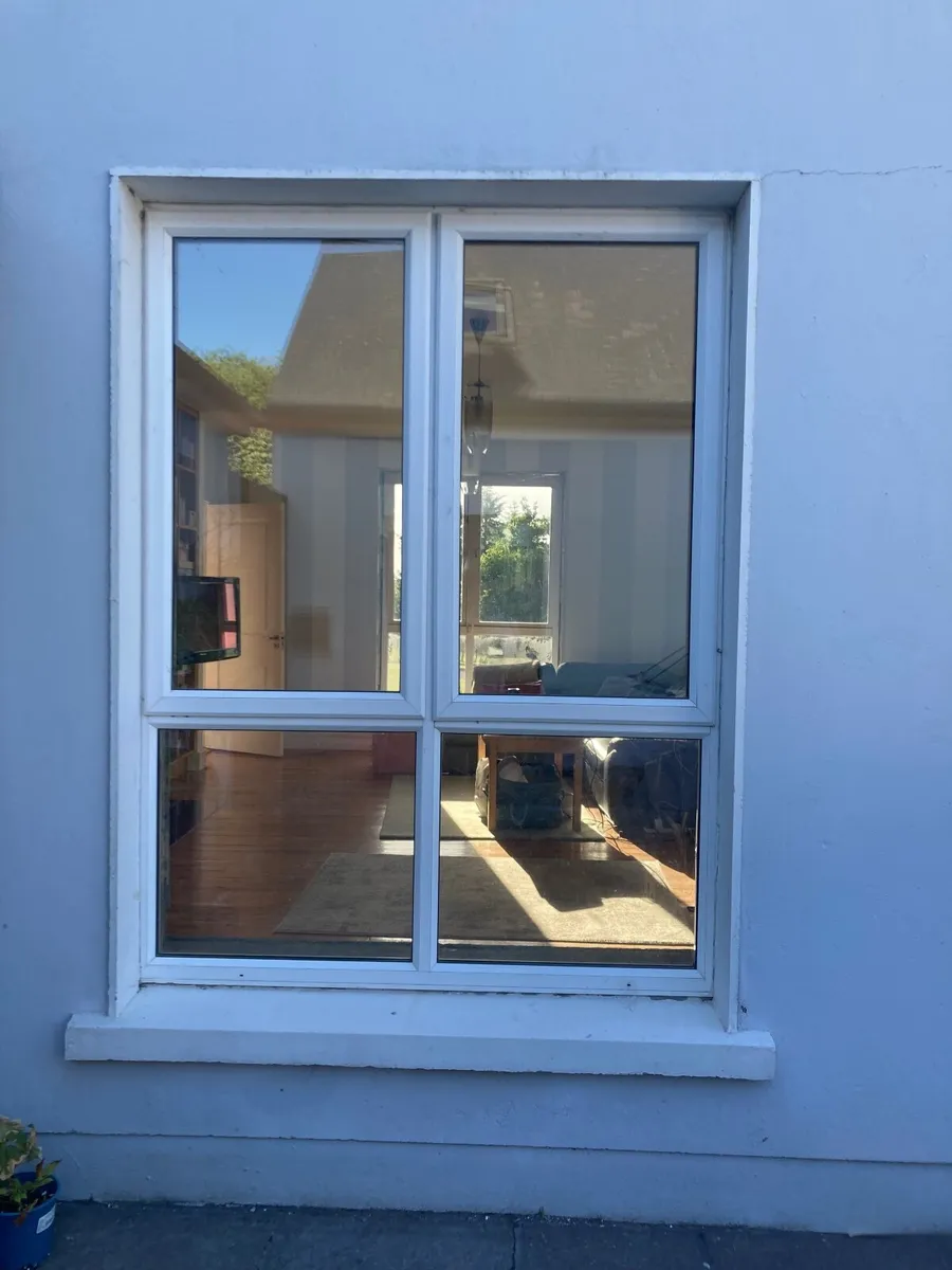 Windows - Image 3