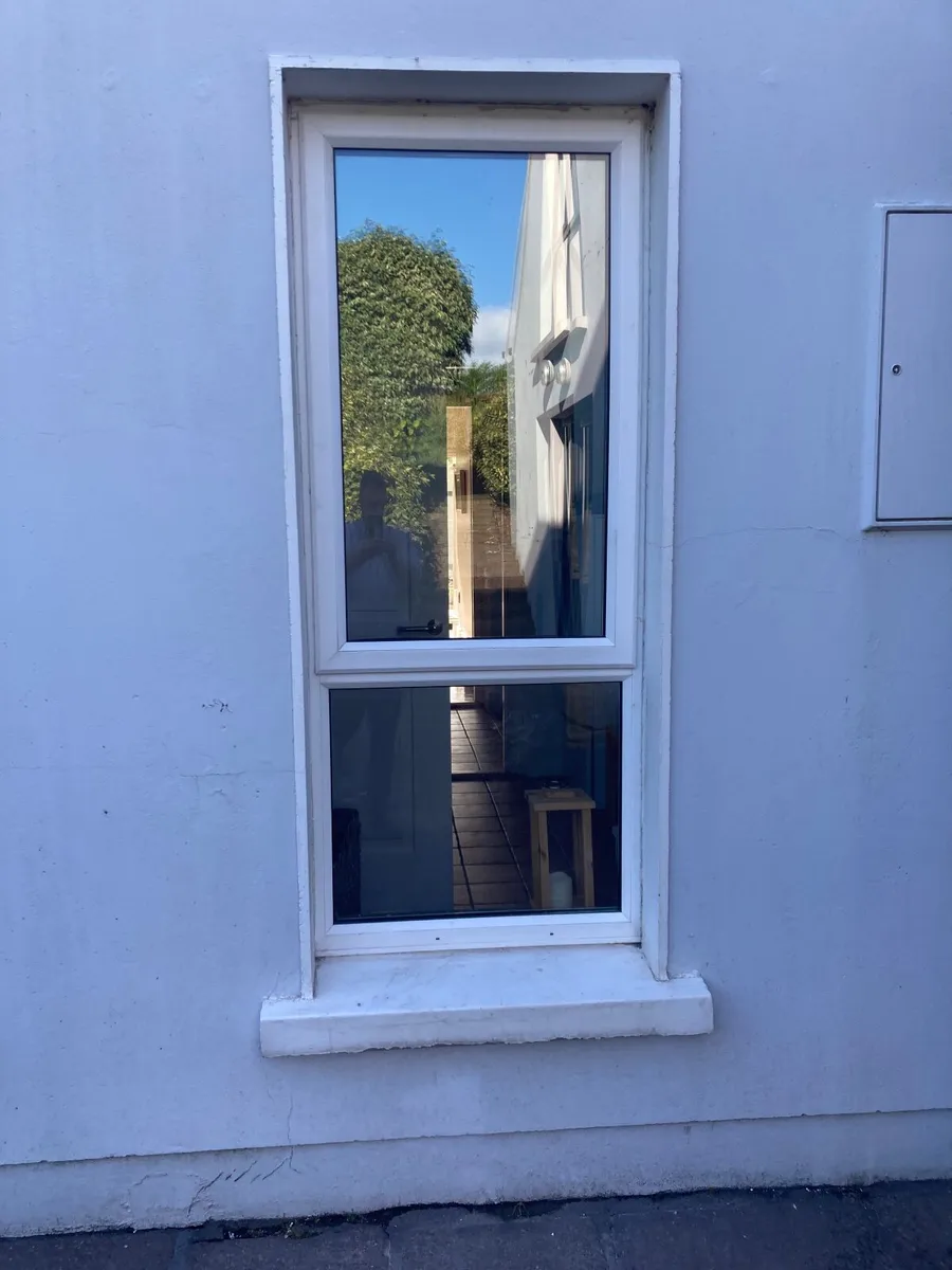 Windows - Image 4