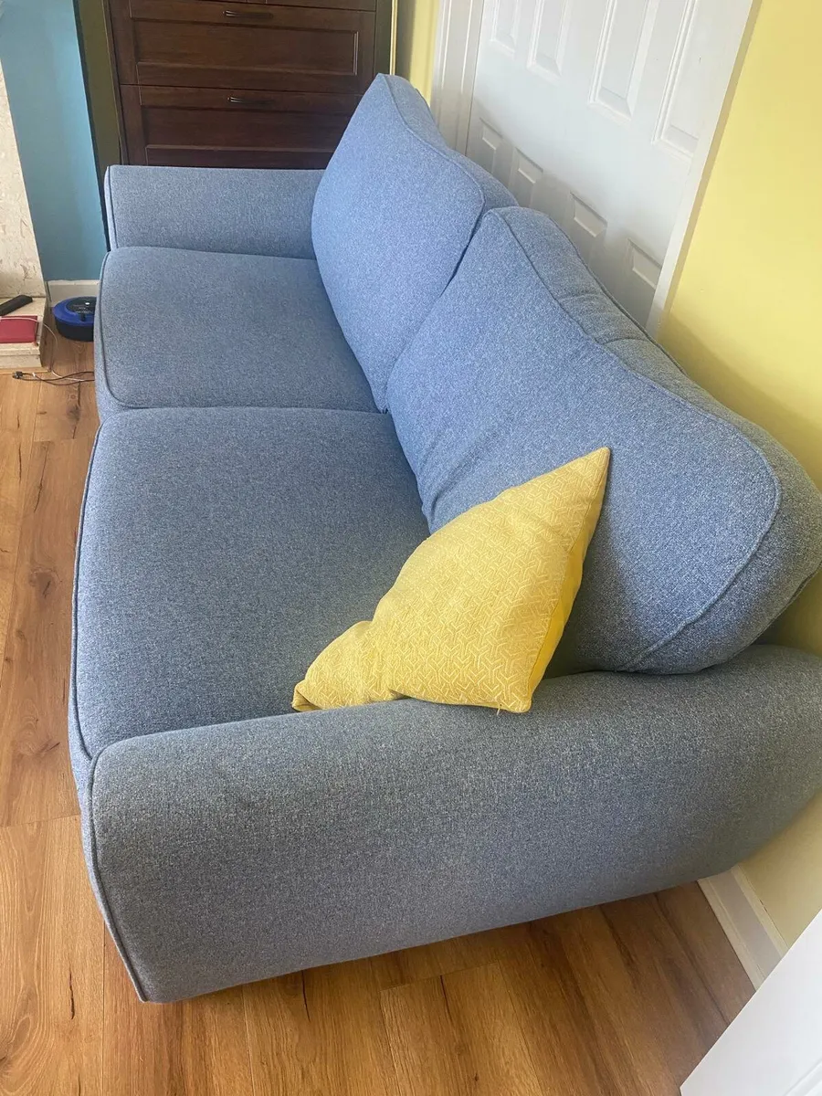 Sofa - Image 1