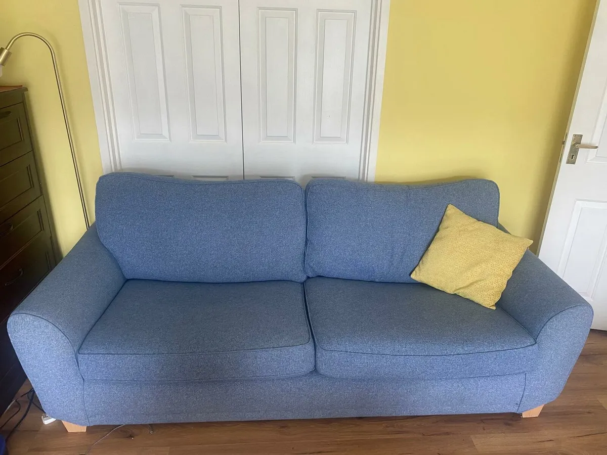 Sofa - Image 2