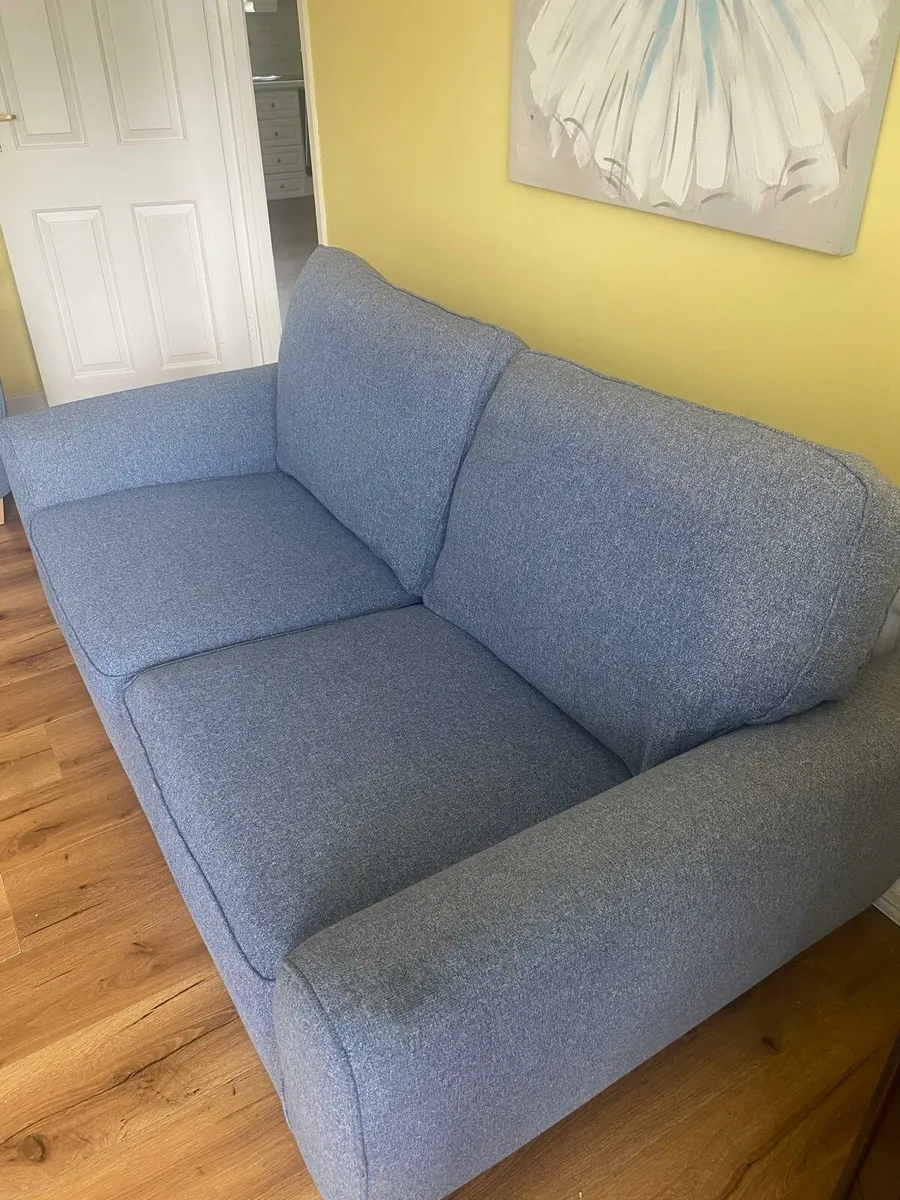 Sofa - Image 3
