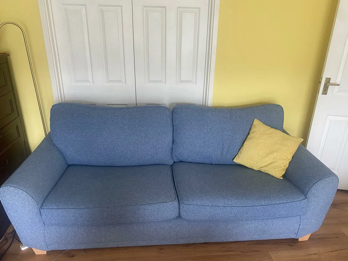Sofa - Image 4