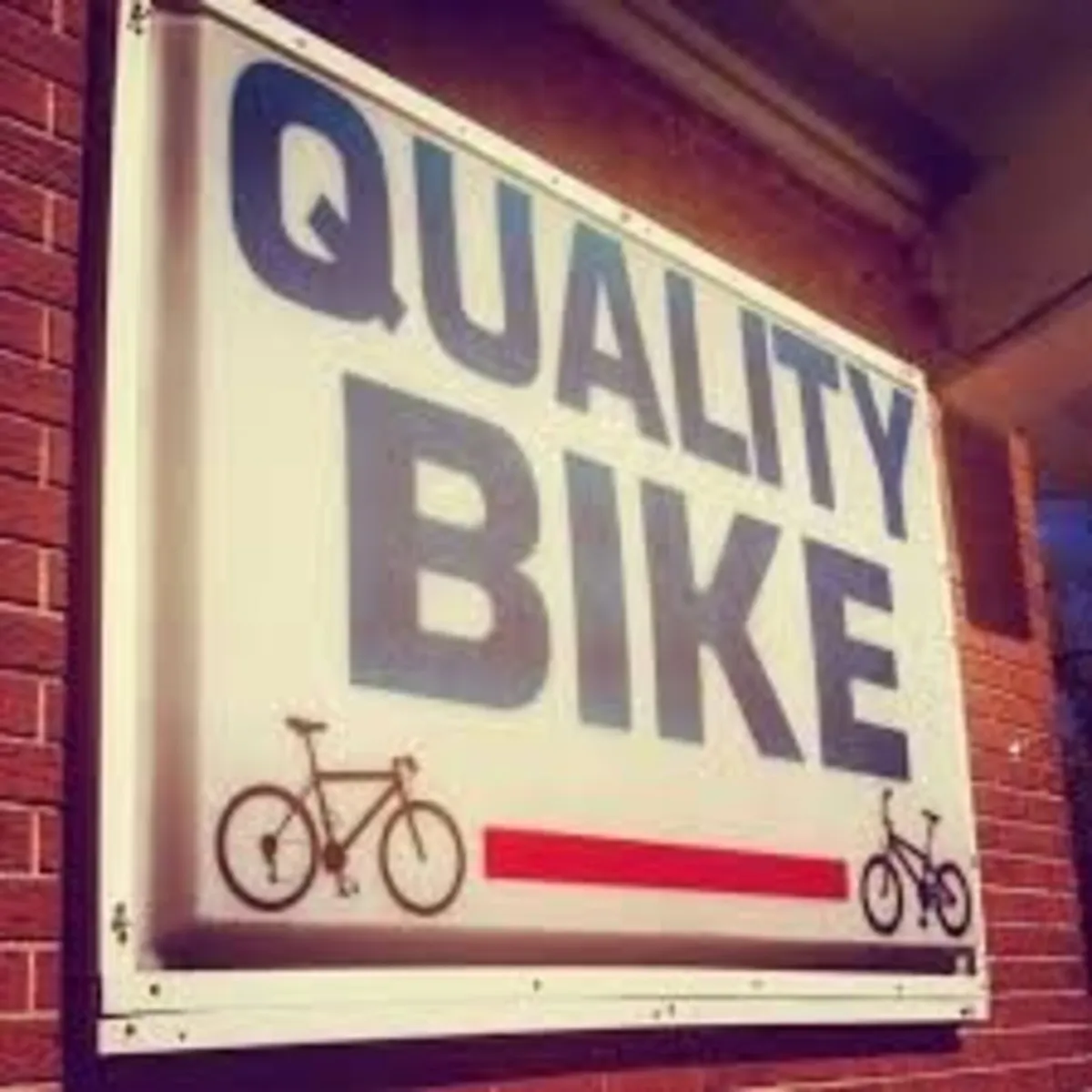 QUALITY PRE OWNED BICYCLES - Image 3