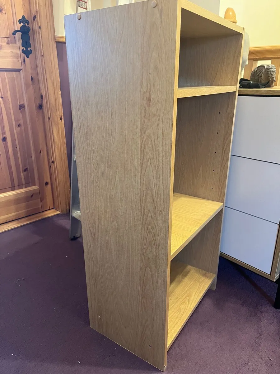 Bookcase - Image 2