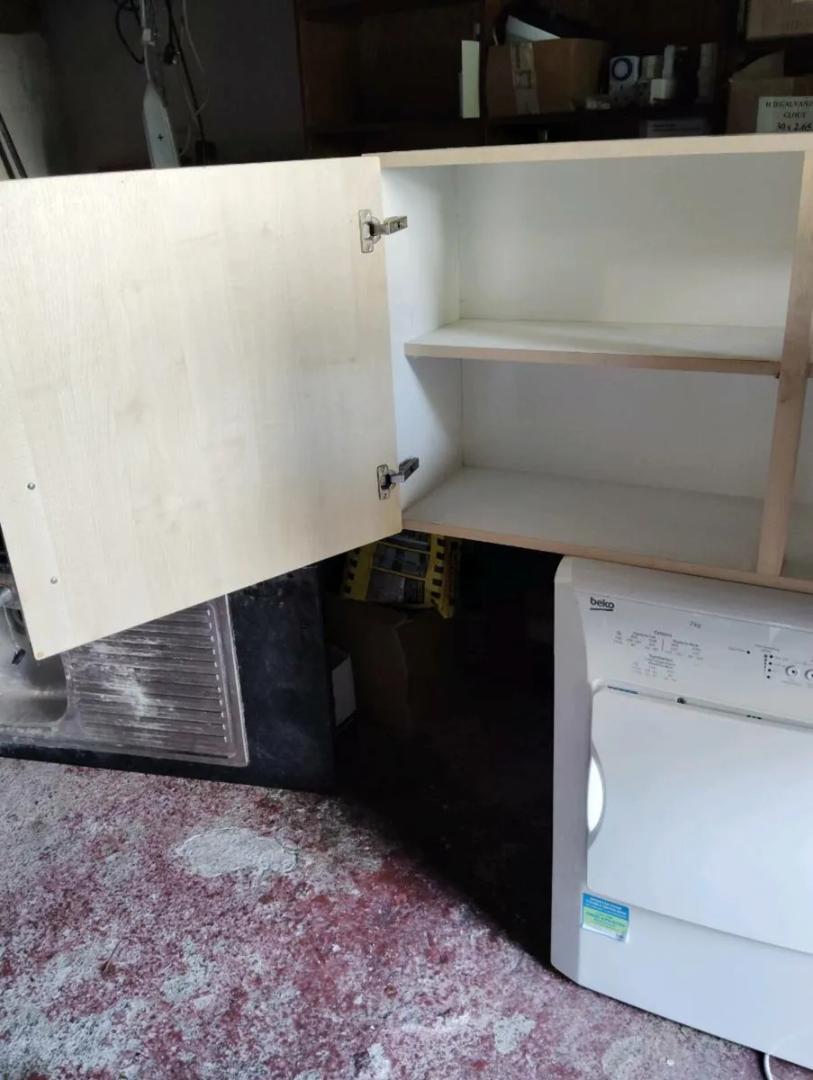 Kitchen Press - Image 3