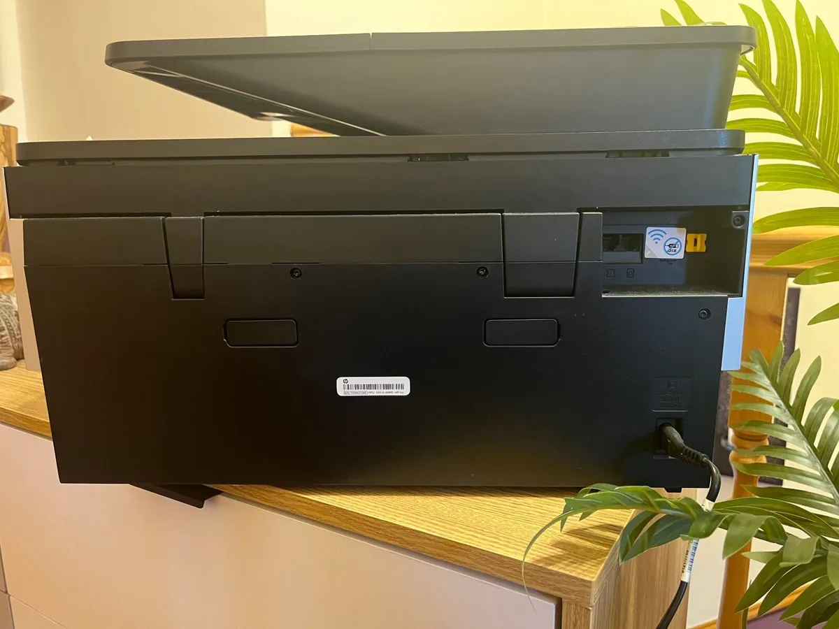 Printer - Image 2