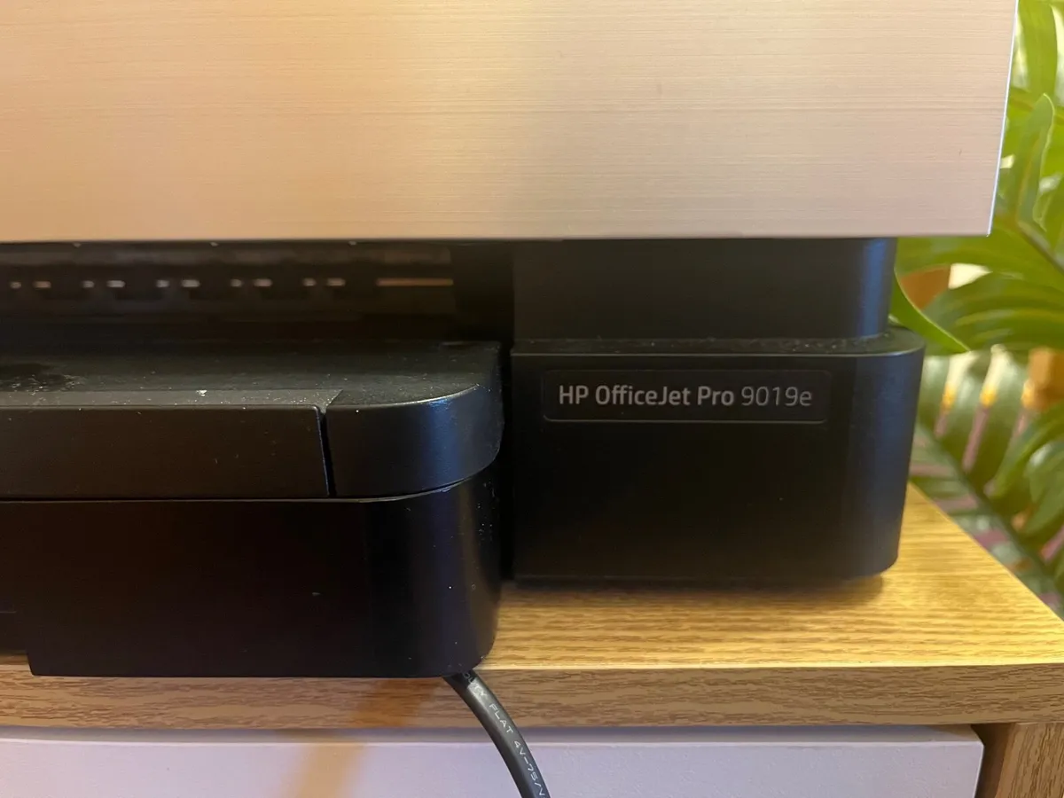 Printer - Image 3