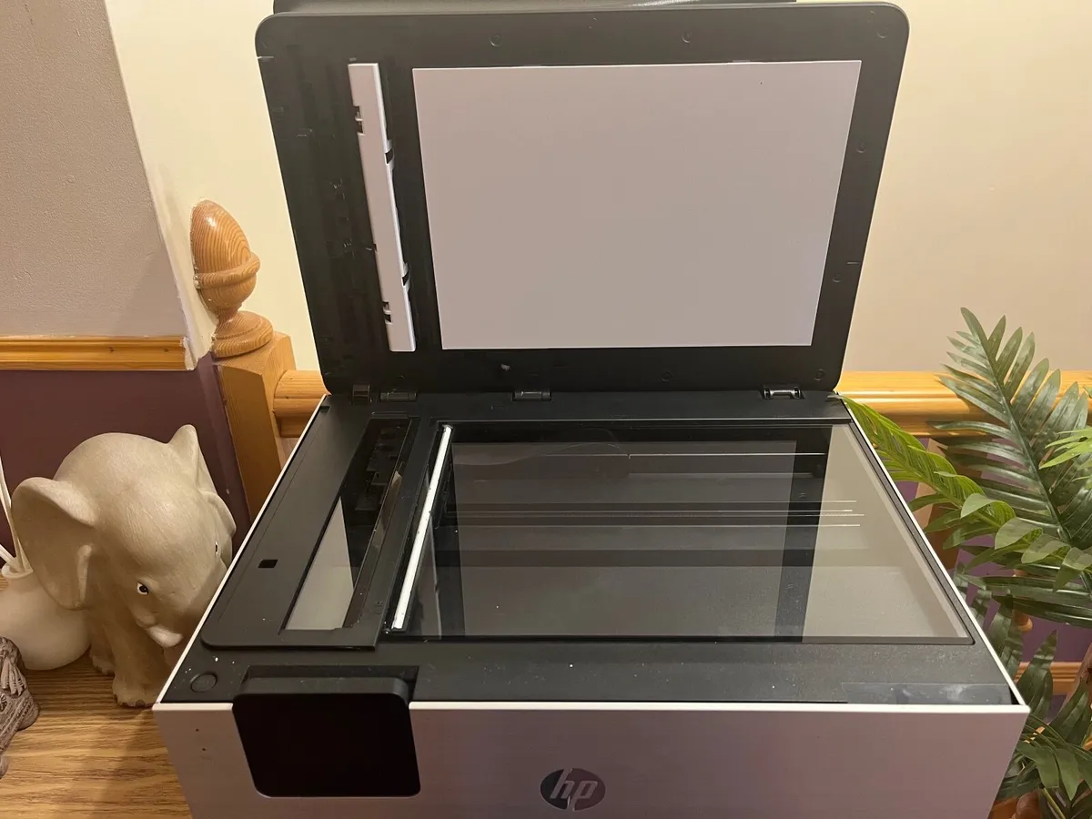 Printer - Image 4