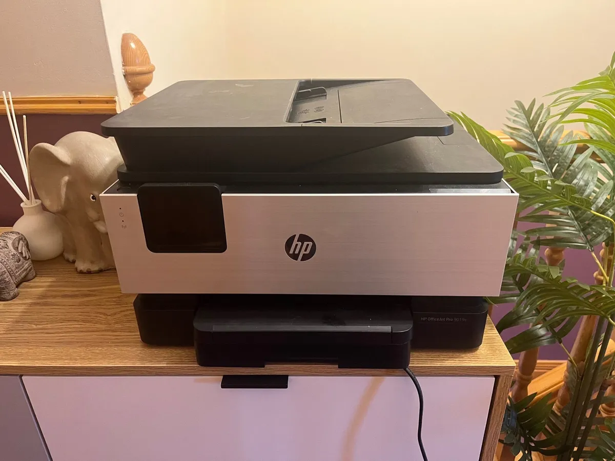 Printer - Image 1