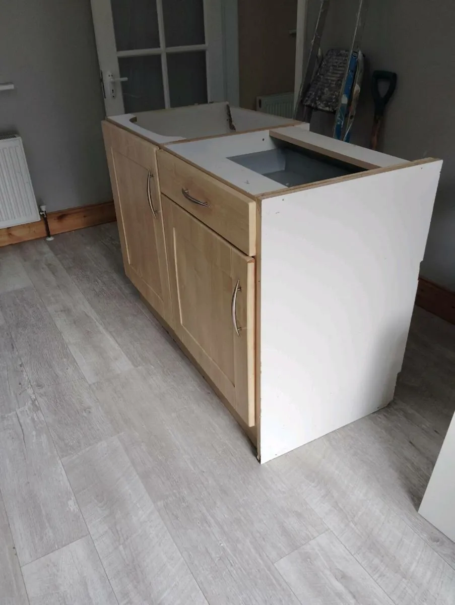 Kitchen Press - Image 2