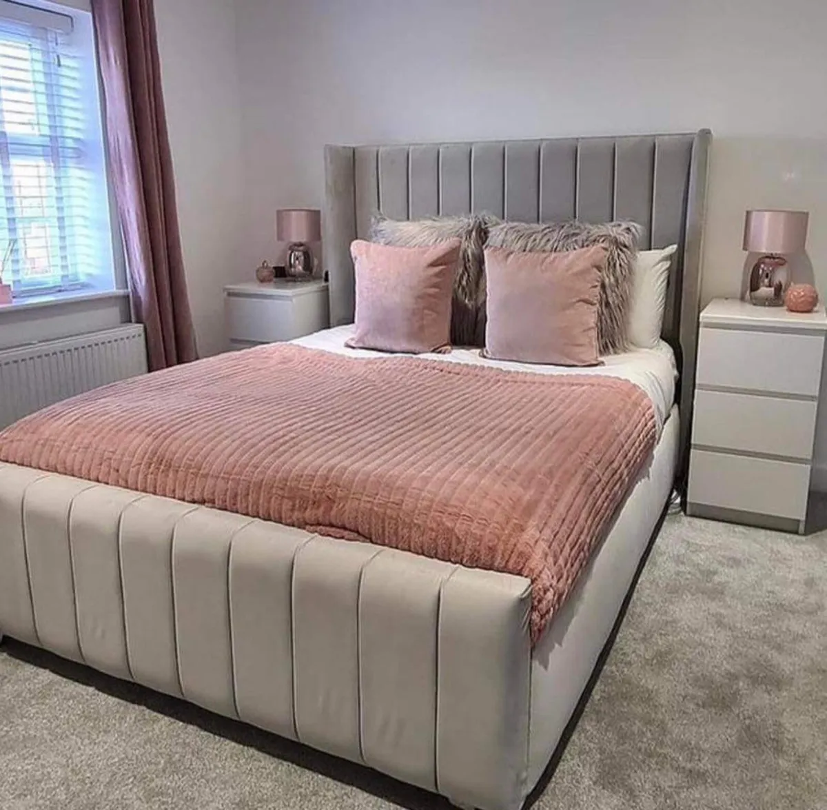 Beds Brand New - Image 4