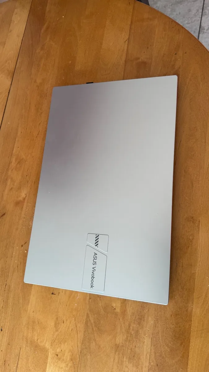Notebook Asus - Image 1