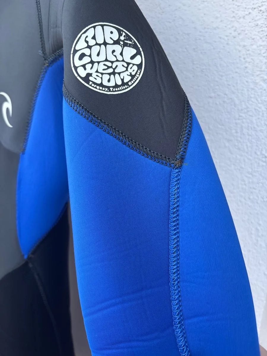 RIP Curl wetsuit Adult - Image 1