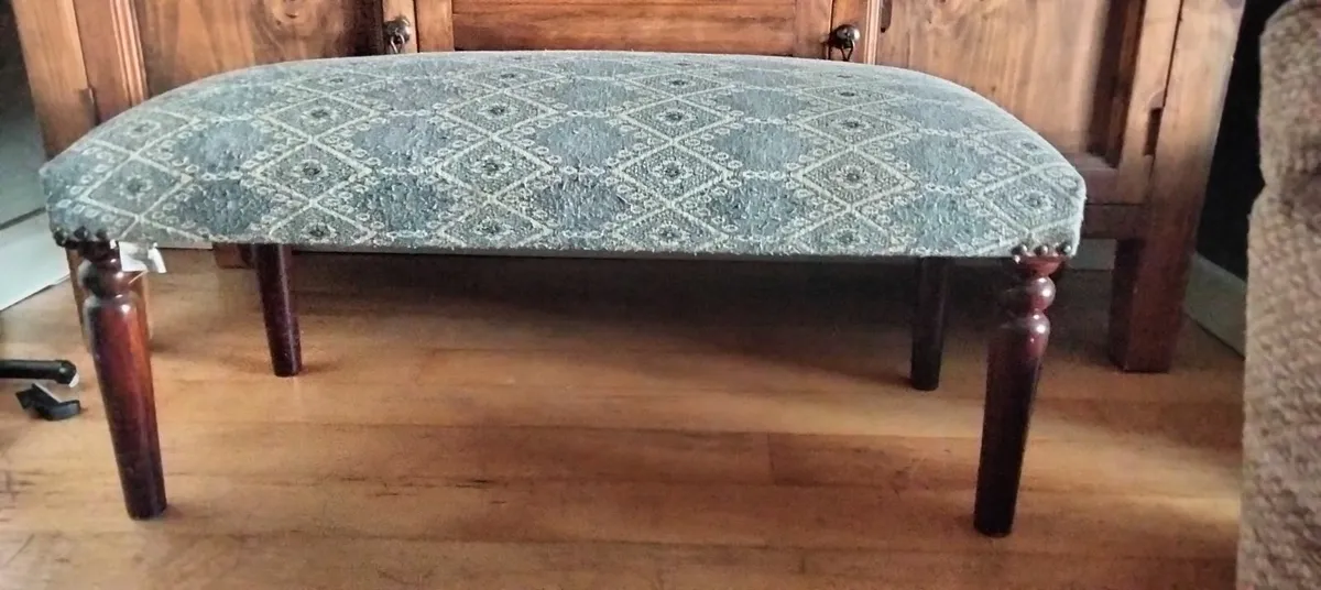 Bench - Image 2