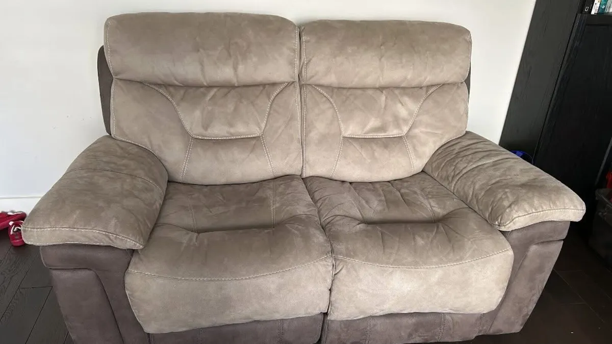 Sofa - Image 2