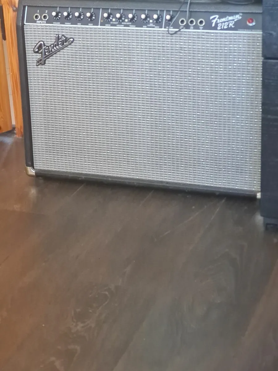 Amp - Image 2