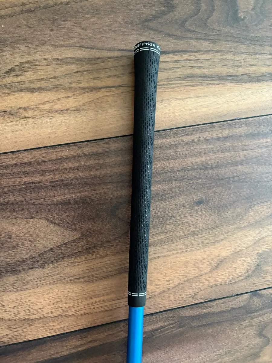 PING G440 7 WOOD - Image 4