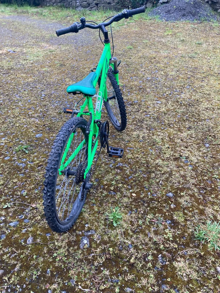 Bike - Image 2