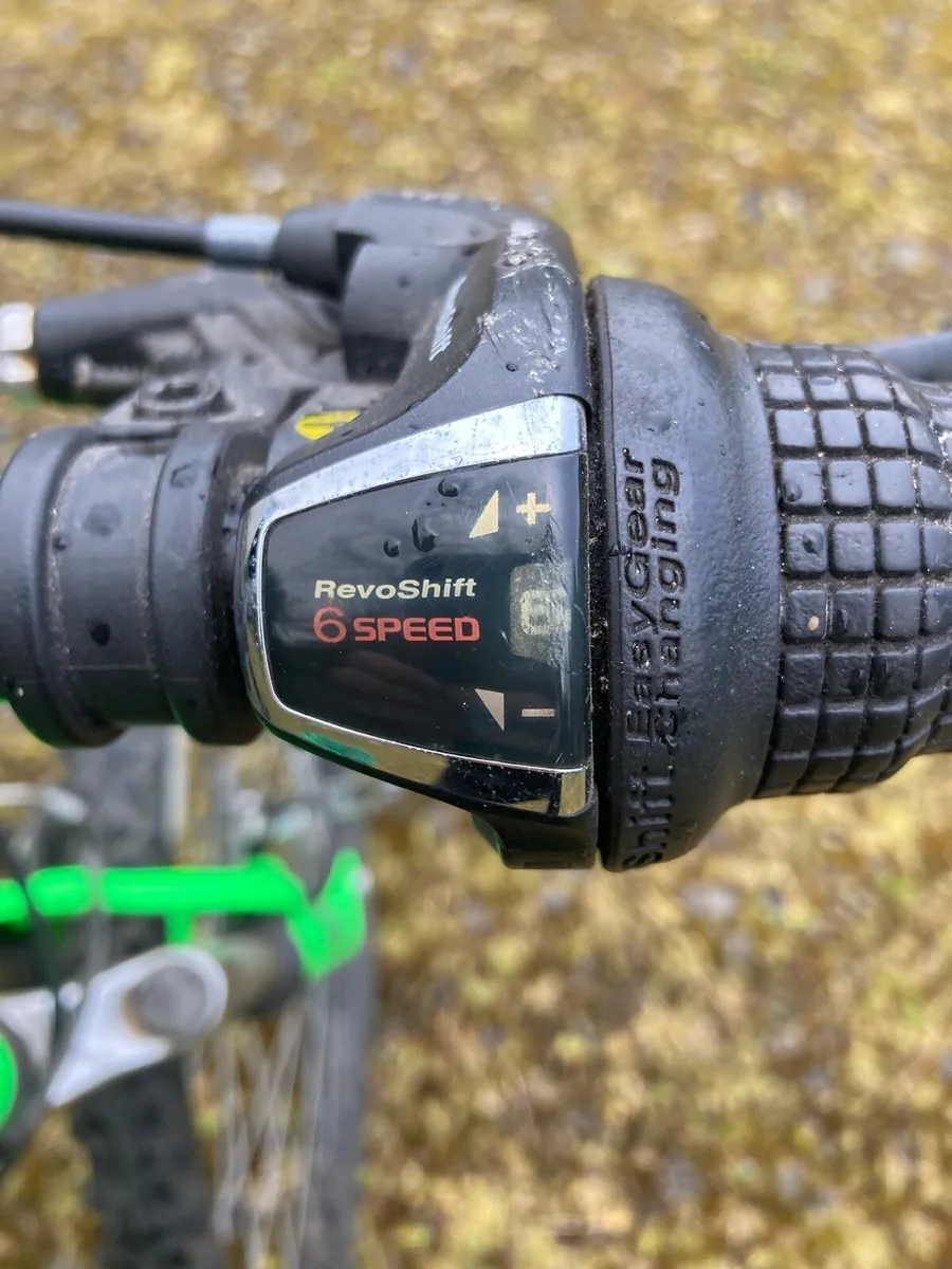 Bike - Image 3