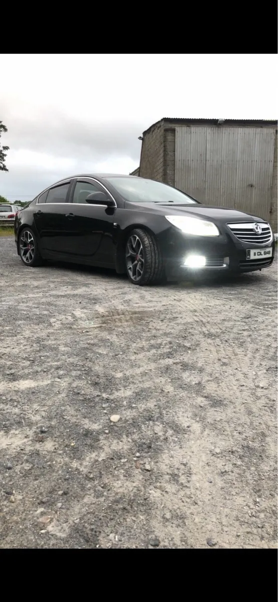 Alloy Wheels - Image 1