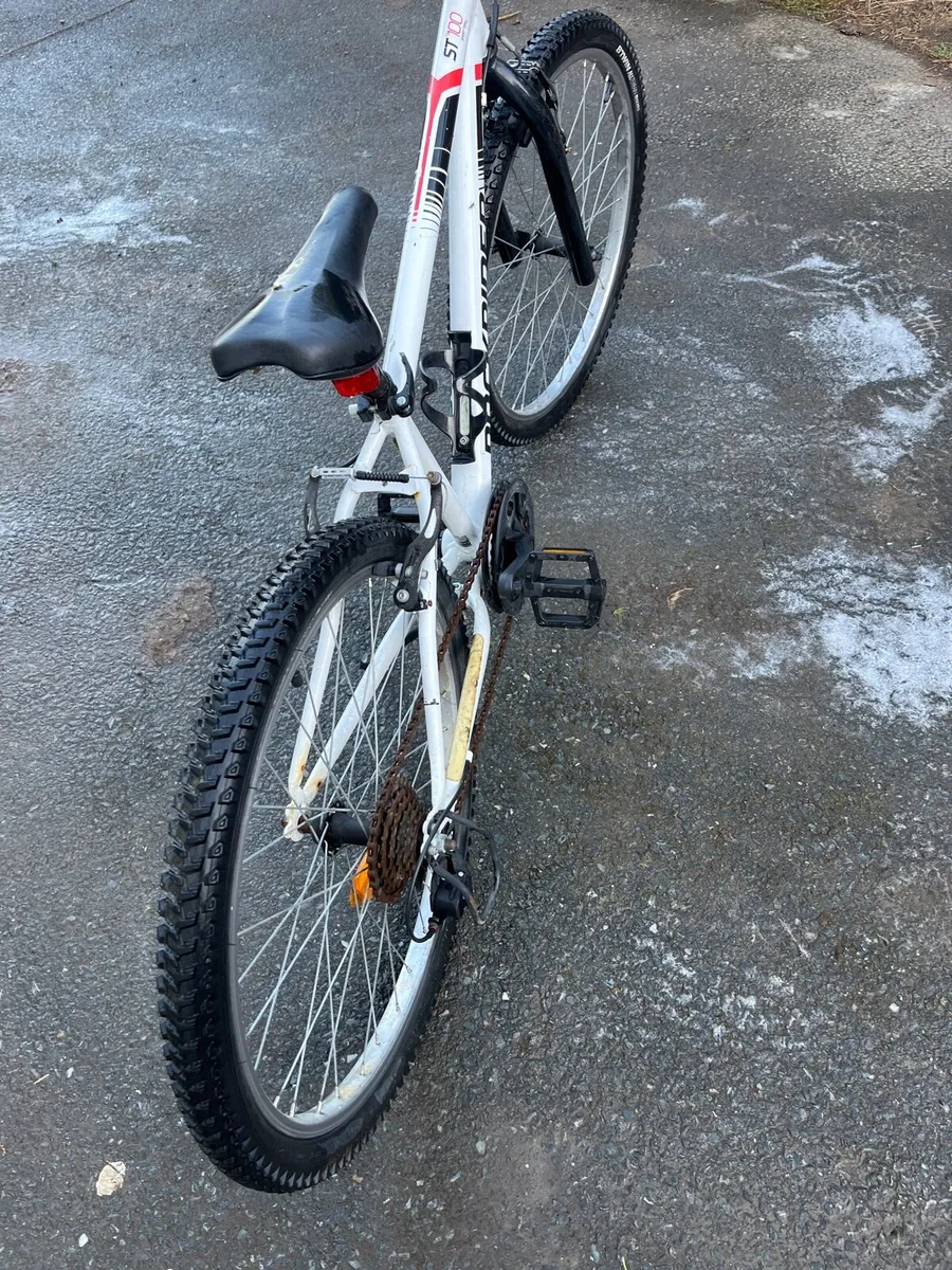 Bicycle - Image 3