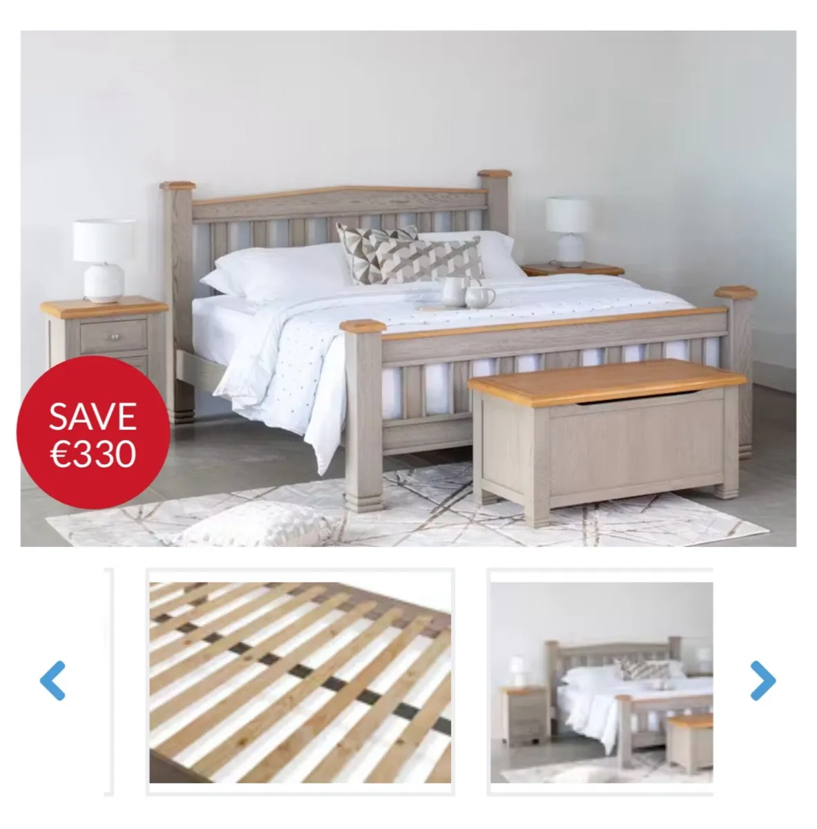 Furniture - Image 3