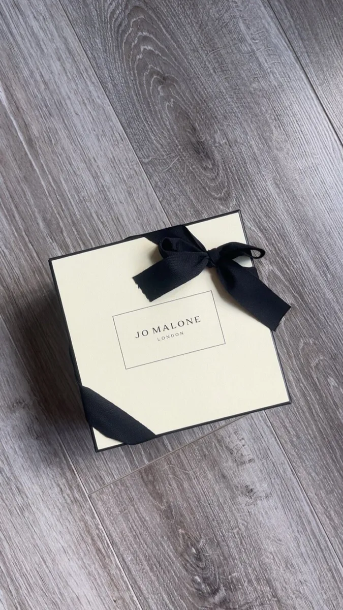 Jo Malone Gift Boc - Image 1