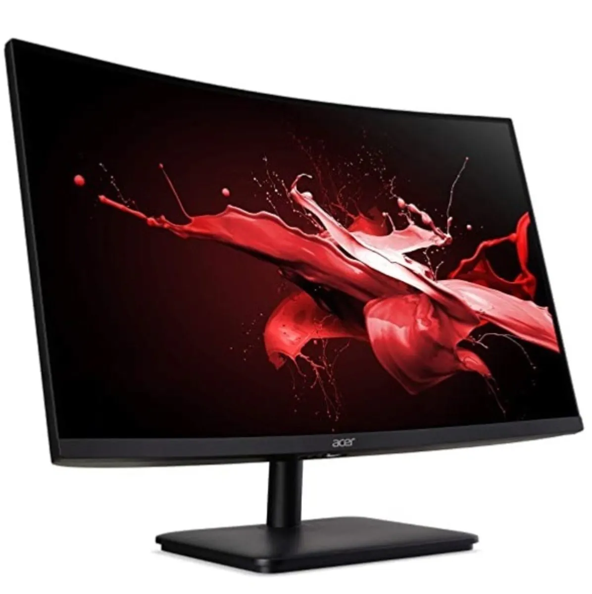 Monitor - Image 1