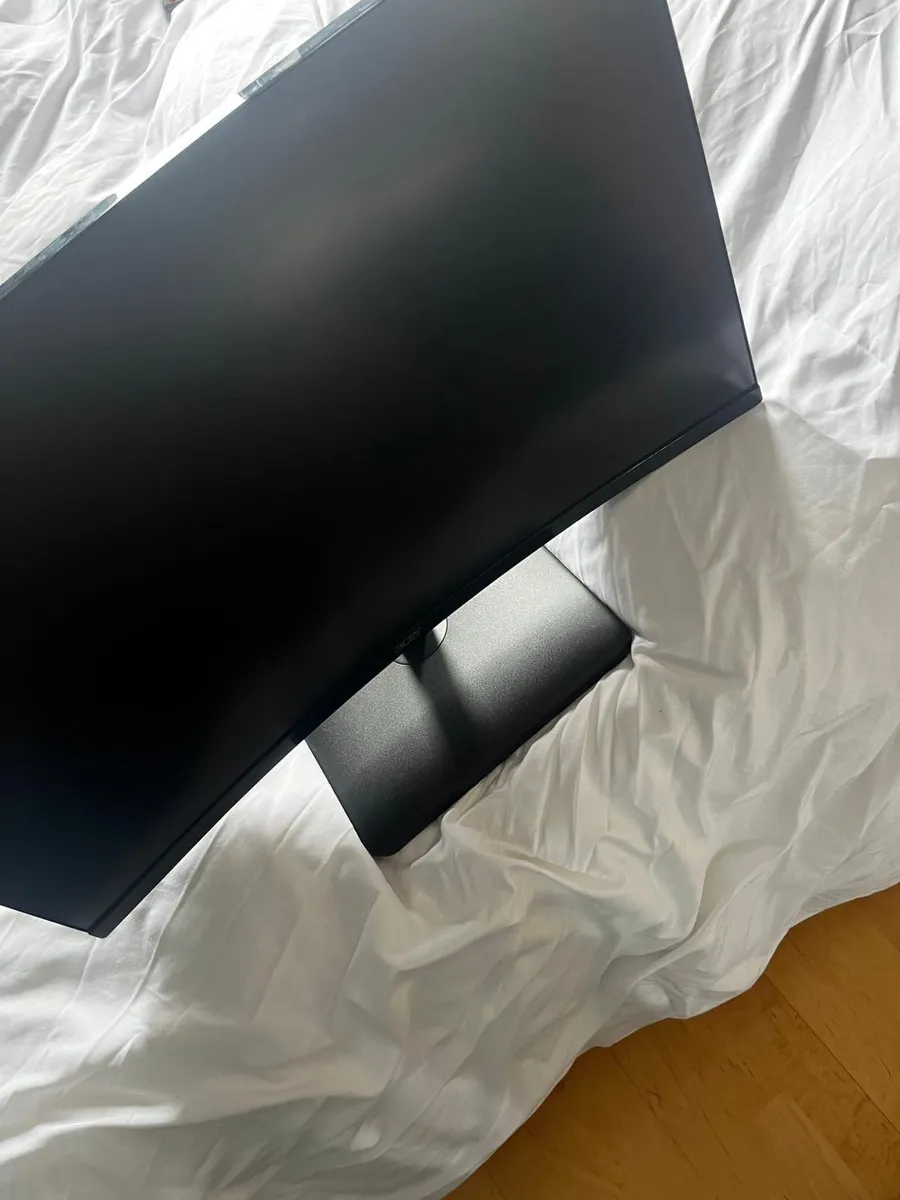 Monitor - Image 2