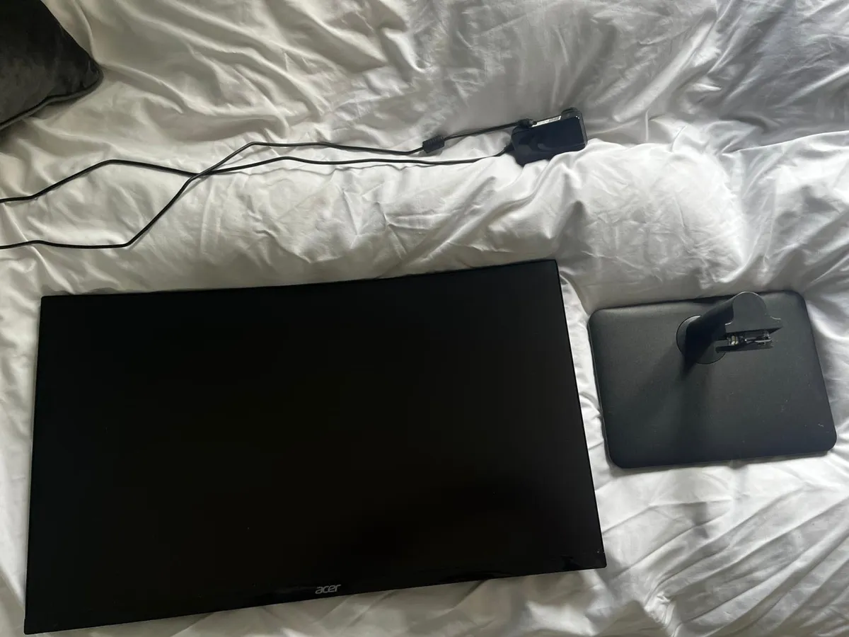 Monitor - Image 3