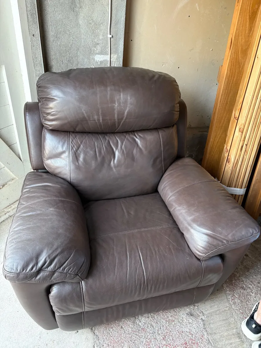 Furniture - Image 1