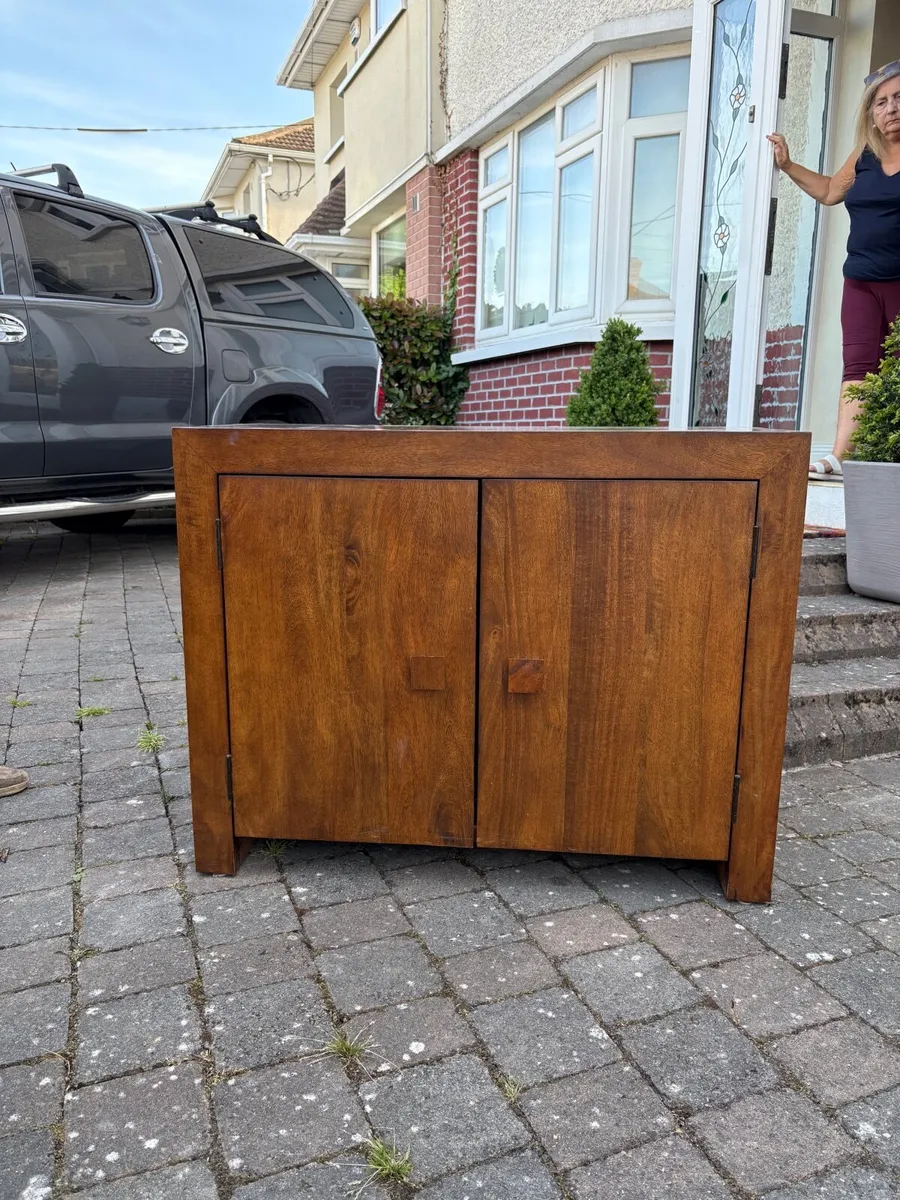 Furniture - Image 2