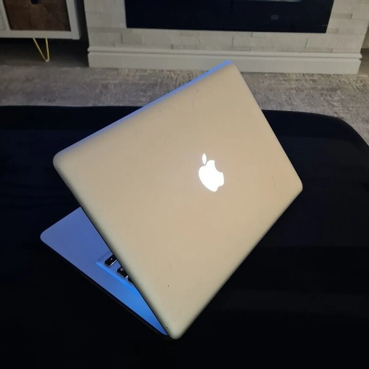 Apple Macbook PRO mid 2012 - Image 2