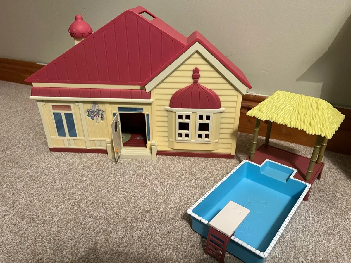 Bluey Bundle - Image 1