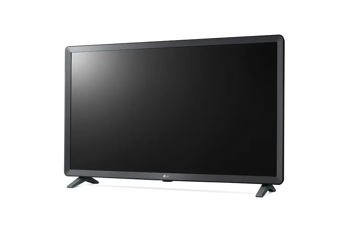 LG 32 inch smart TV - Image 3