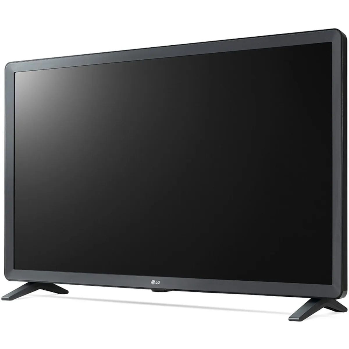 LG 32 inch smart TV - Image 4