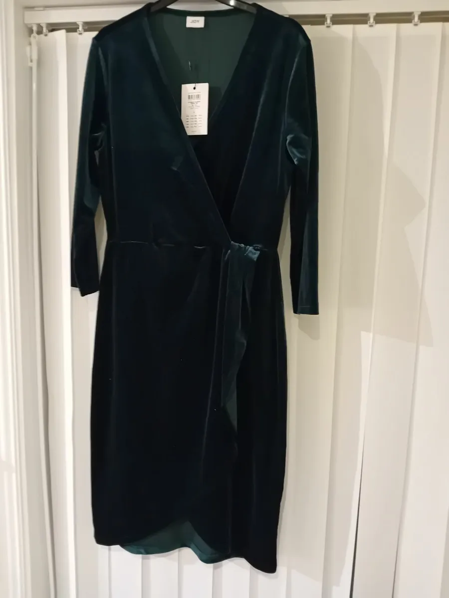 Clothes - Image 1