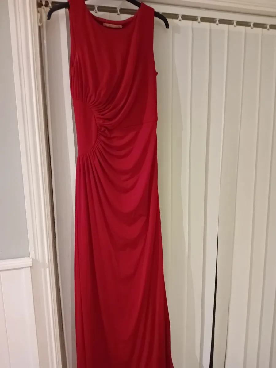 Clothes - Image 2