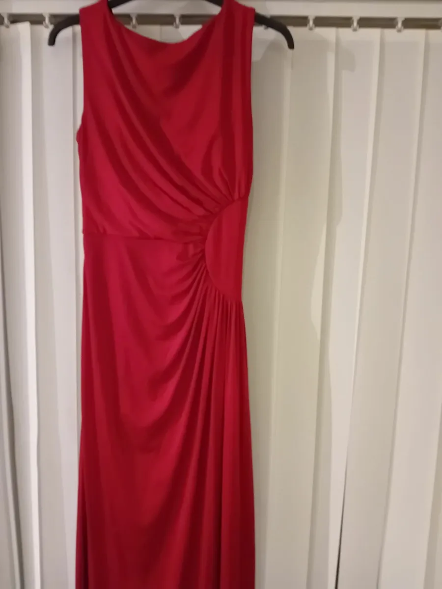 Clothes - Image 3