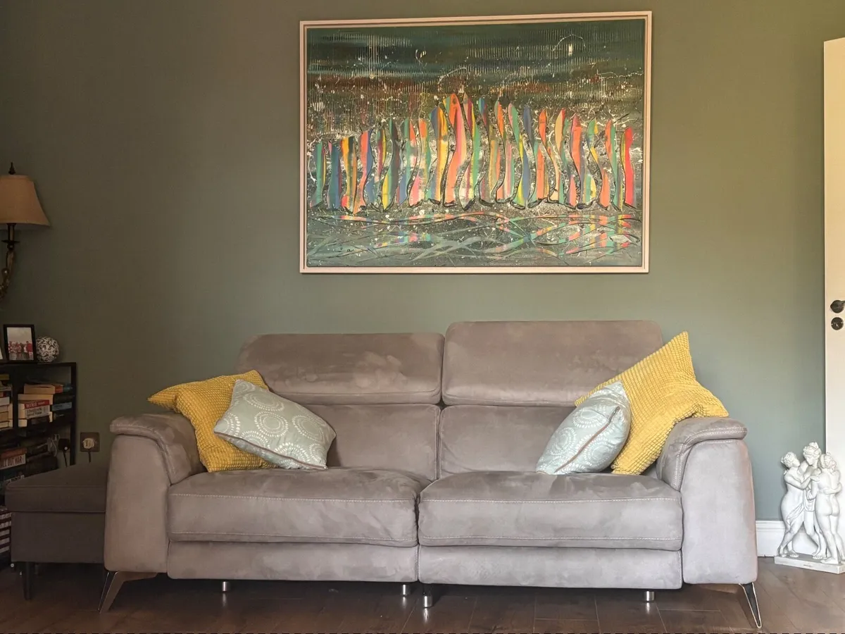 Sofa - Image 2