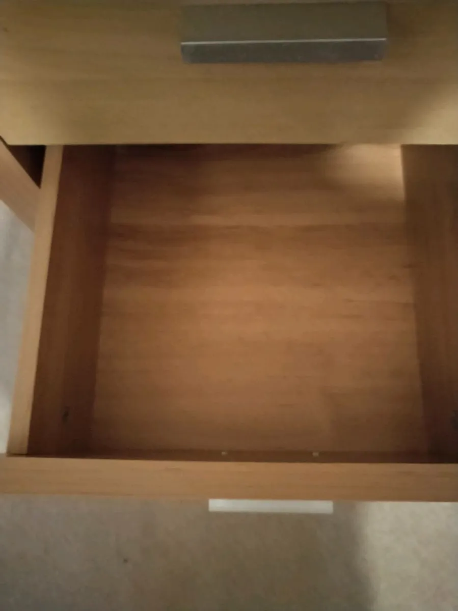 Kids working desk - Image 4