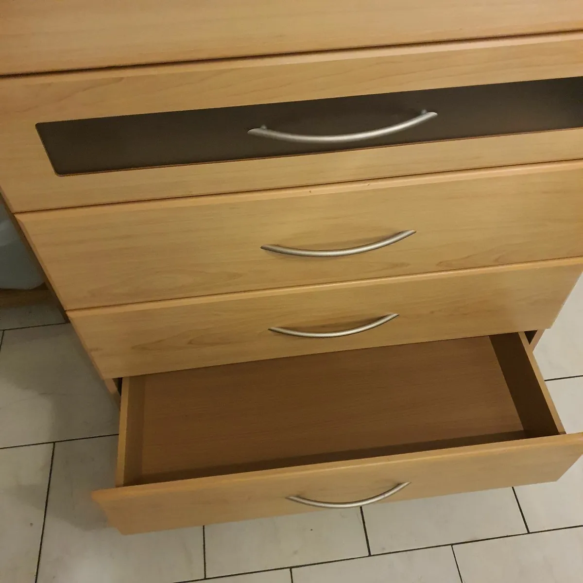 Chest of drawers - Image 2
