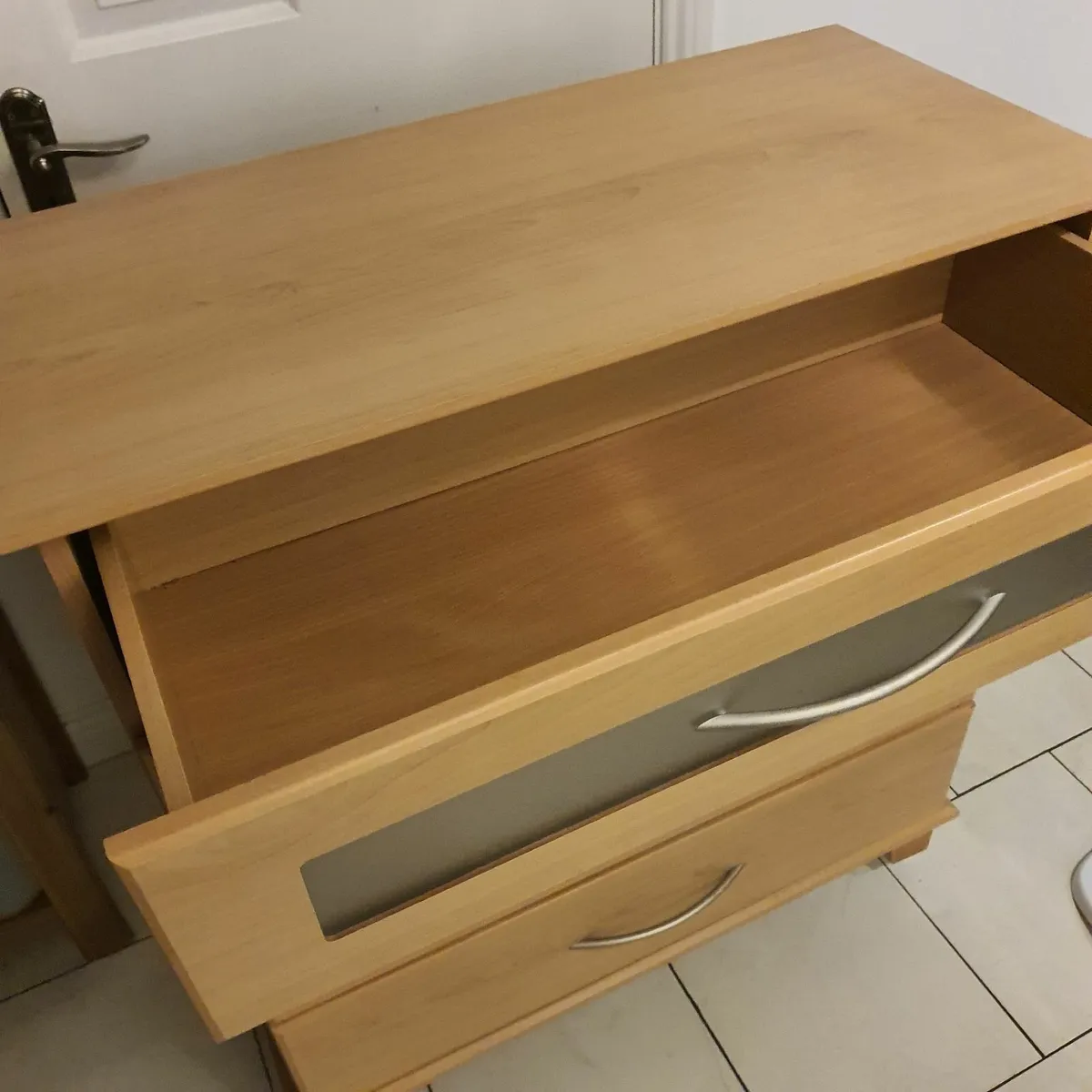 Chest of drawers - Image 3