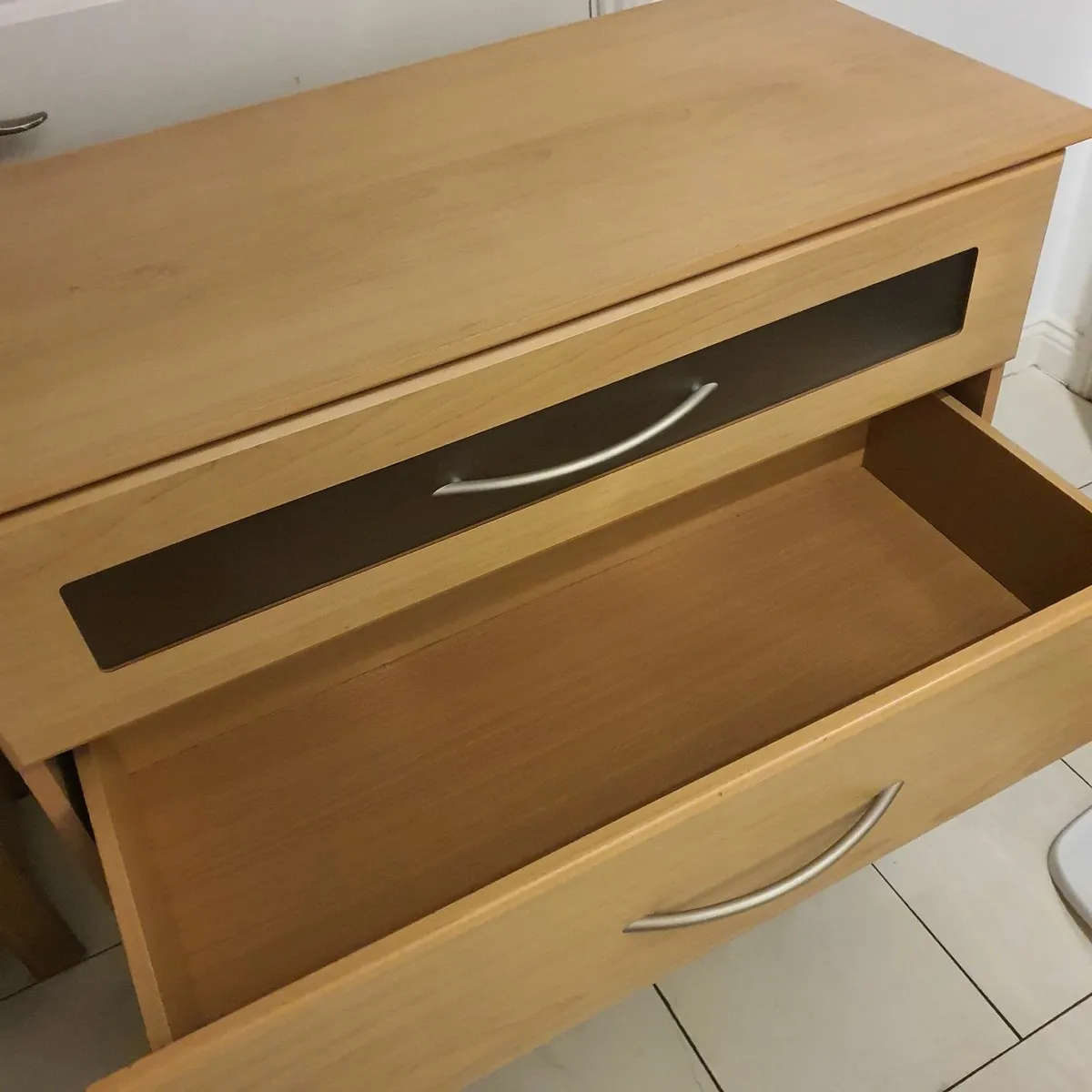 Chest of drawers - Image 4
