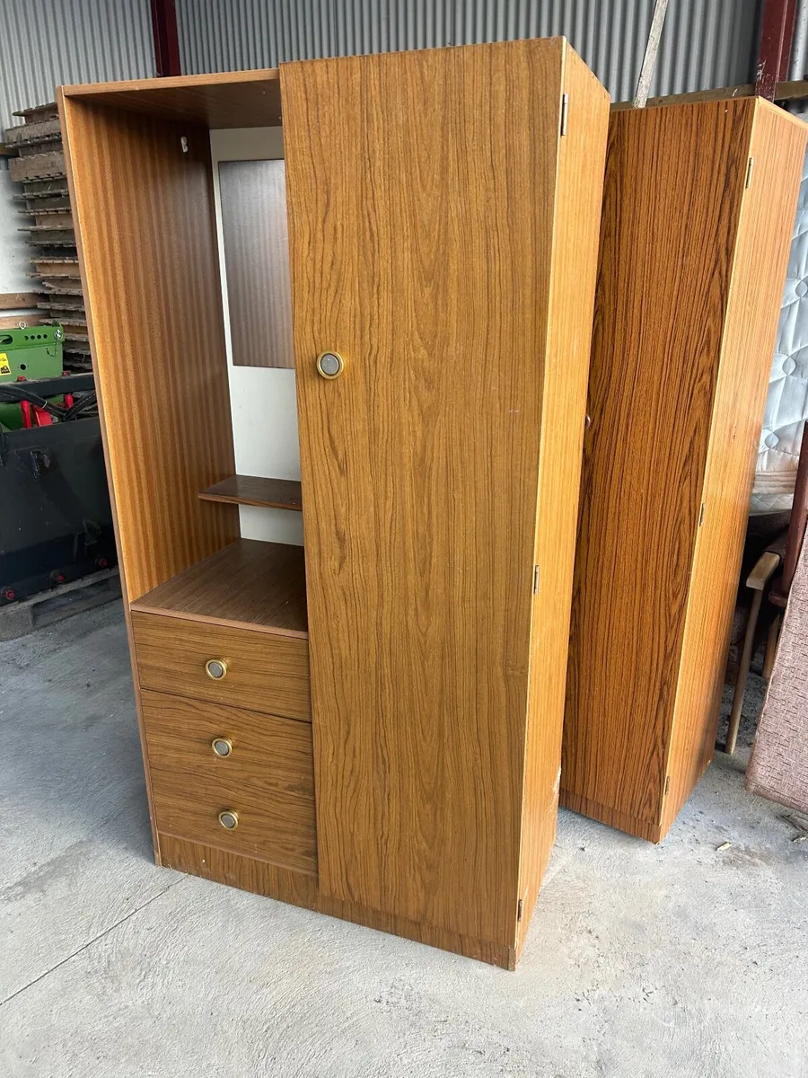 Wardrobe - Image 1